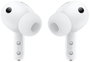 SAMSUNG Galaxy Buds4 Pro R640 EU Blanco
