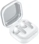 SAMSUNG Galaxy Buds4 Pro R640 EU Blanco
