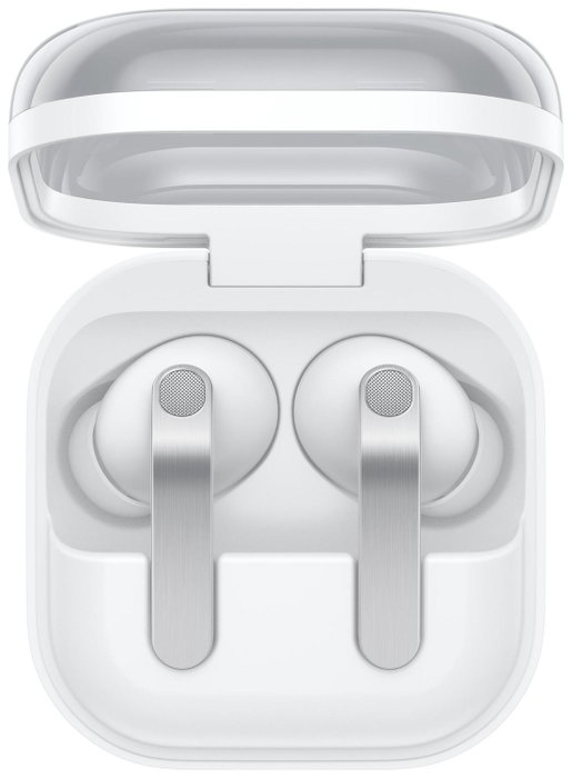 SAMSUNG Galaxy Buds4 Pro R640 EU Blanco SAMSUNG Galaxy Buds4 Pro R640 EU Blanco
