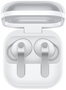 SAMSUNG Galaxy Buds4 Pro R640 EU Blanco