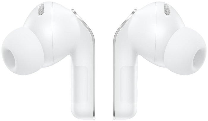 SAMSUNG Galaxy Buds4 Pro R640 EU Blanco SAMSUNG Galaxy Buds4 Pro R640 EU Blanco