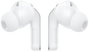 SAMSUNG Galaxy Buds4 Pro R640 EU Blanco