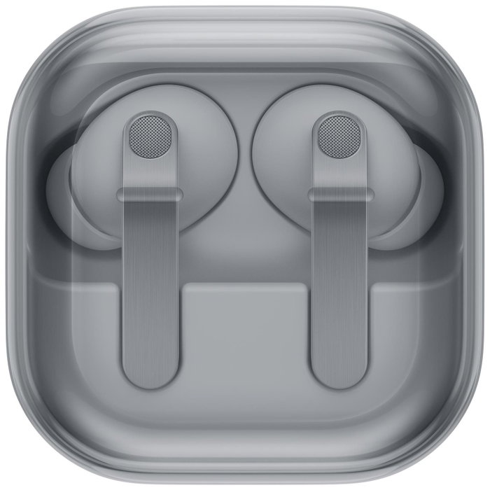 SAMSUNG Galaxy Buds4 Pro R640 EU Blanco SAMSUNG Galaxy Buds4 Pro R640 EU Blanco