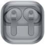 SAMSUNG Galaxy Buds4 Pro R640 EU Blanco
