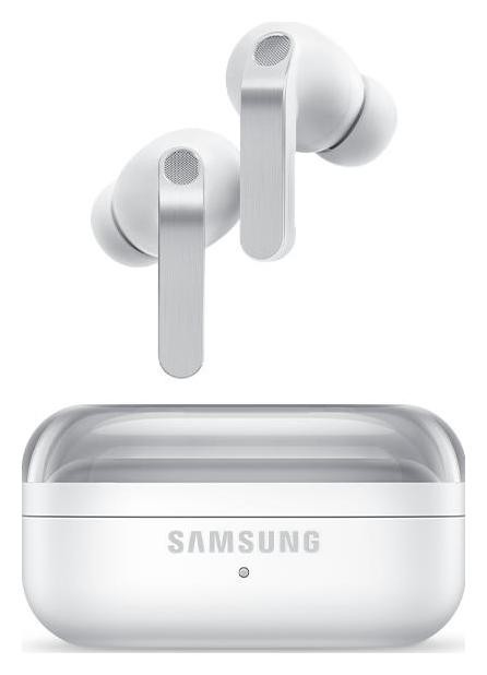 SAMSUNG Galaxy Buds4 Pro R640 EU Blanco SAMSUNG Galaxy Buds4 Pro R640 EU Blanco