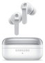 SAMSUNG Galaxy Buds4 Pro R640 EU Blanco