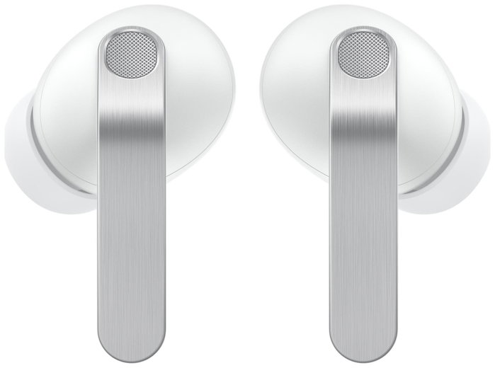 SAMSUNG Galaxy Buds4 Pro R640 EU Blanco SAMSUNG Galaxy Buds4 Pro R640 EU Blanco