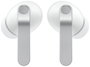 SAMSUNG Galaxy Buds4 Pro R640 EU Blanco