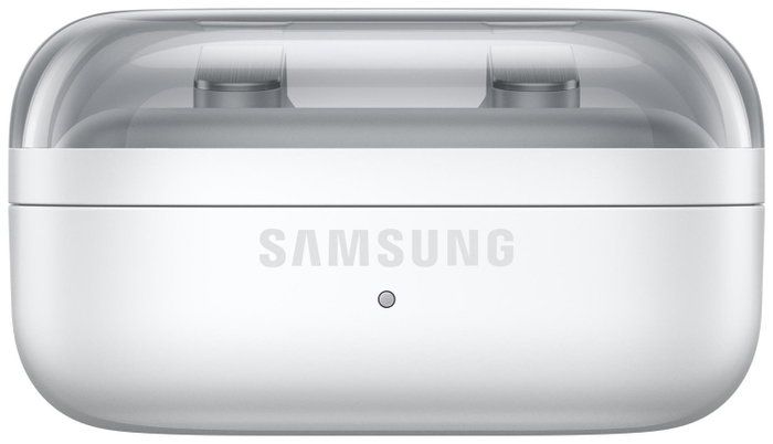 SAMSUNG Galaxy Buds4 Pro R640 EU Blanco SAMSUNG Galaxy Buds4 Pro R640 EU Blanco