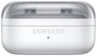 SAMSUNG Galaxy Buds4 Pro R640 EU Blanco
