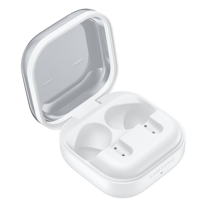 SAMSUNG Galaxy Buds4 Pro Blanco SAMSUNG Galaxy Buds4 Pro Blanco