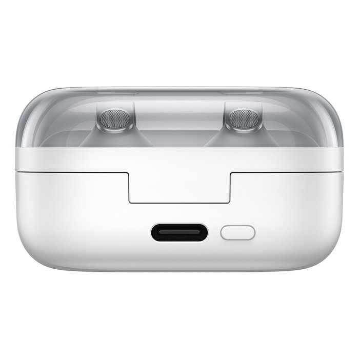 SAMSUNG Galaxy Buds4 Pro Blanco SAMSUNG Galaxy Buds4 Pro Blanco