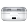 SAMSUNG Galaxy Buds4 Pro Blanco