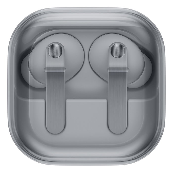 SAMSUNG Galaxy Buds4 Pro Blanco SAMSUNG Galaxy Buds4 Pro Blanco