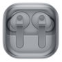 SAMSUNG Galaxy Buds4 Pro Blanco