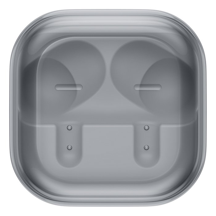 SAMSUNG Galaxy Buds4 Pro Blanco SAMSUNG Galaxy Buds4 Pro Blanco