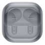 SAMSUNG Galaxy Buds4 Pro Blanco