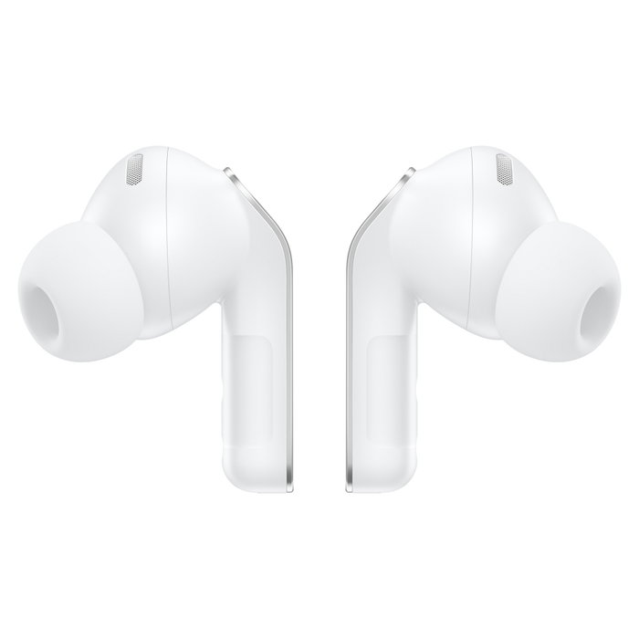 SAMSUNG Galaxy Buds4 Pro Blanco SAMSUNG Galaxy Buds4 Pro Blanco