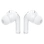 SAMSUNG Galaxy Buds4 Pro Blanco