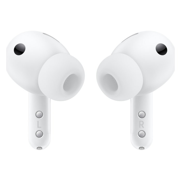 SAMSUNG Galaxy Buds4 Pro Blanco SAMSUNG Galaxy Buds4 Pro Blanco