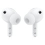 SAMSUNG Galaxy Buds4 Pro Blanco