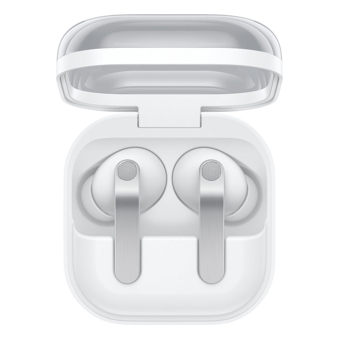 SAMSUNG Galaxy Buds4 Pro Blanco SAMSUNG Galaxy Buds4 Pro Blanco