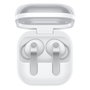 SAMSUNG Galaxy Buds4 Pro Blanco