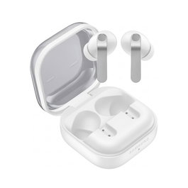 SAMSUNG Galaxy Buds4 Pro Blanco