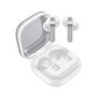 SAMSUNG Galaxy Buds4 Pro Blanco