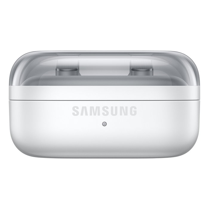 SAMSUNG Galaxy Buds4 Pro Blanco SAMSUNG Galaxy Buds4 Pro Blanco