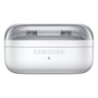 SAMSUNG Galaxy Buds4 Pro Blanco