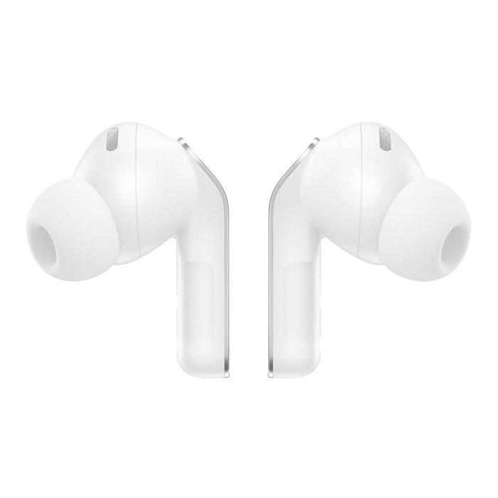 SAMSUNG Galaxy Buds4 Pro R640 EU Blanco SAMSUNG Galaxy Buds4 Pro R640 EU Blanco