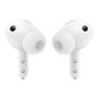SAMSUNG Galaxy Buds4 Pro R640 EU Blanco