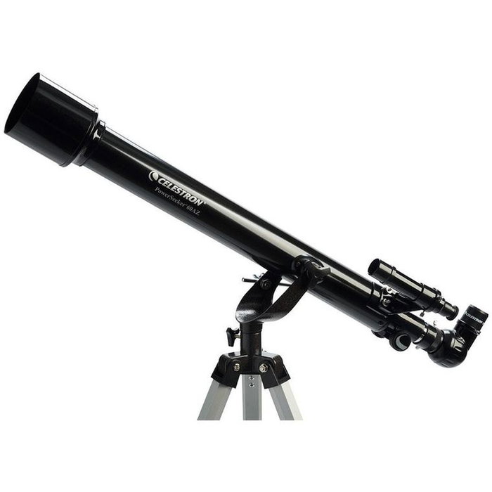 Telemetro/Telescopio Hama C21041