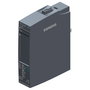 Siemens SIMATIC ET 200SP 6ES7138-6AA01-0BA0 TM count 1x 24V Zählerbaugruppe