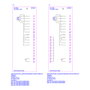 Siemens SIMATIC ET 200SP 6ES7138-6AA01-0BA0 TM count 1x 24V Zählerbaugruppe