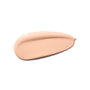 Shiseido Synchro Skin Self Refreshing Cushion Compact 220