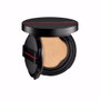 Shiseido Synchro Skin Self Refreshing Cushion Compact 220