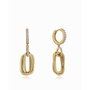 Pendientes Mujer Viceroy 13034E100-36