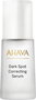 Ahava Dark Spot Correcting Suero Vegano 30 ml