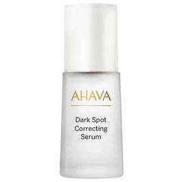 Dark Spot Correcting, Vegano, Resplandor, Mañana, Suero, Cara, 30 ml