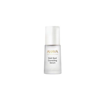 Ahava Dark Spot Correcting Serum 30 ml Ahava Dark Spot Correcting Serum 30 ml