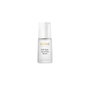 Ahava Dark Spot Correcting Serum 30 ml