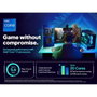 Intel Core i7-14700K 3.4/5.6GHz LGA 1700 Box