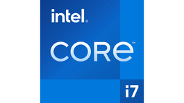 INTEL Procesador Intel Core i7-14700K 33 MB Smart Cache Caja LGA 1700 DDR4 DDR5