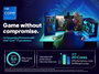 Intel Core i7-14700K