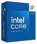 Intel Core i7-14700K 3.4/5.6GHz LGA 1700 Box