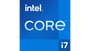 Intel Core i7-14700K 3.4/5.6GHz LGA 1700 Box