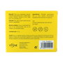 Vitae Chlorella Plus 1000mg 120 comprimidos