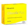 VITAE Chlorella Plus 1000mg 120 comprimidos